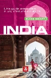 India. E-book. Formato EPUB ebook