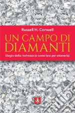 Un campo di diamanti: Elogio della ricchezza (e come fare per ottenerla). E-book. Formato EPUB ebook