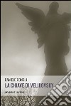 La chiave di Velikovsky. E-book. Formato EPUB ebook