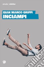 Inciampi. E-book. Formato EPUB