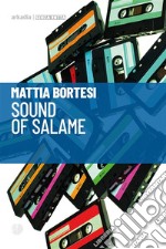 Sound of salame. E-book. Formato EPUB