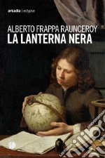 La lanterna nera. E-book. Formato EPUB