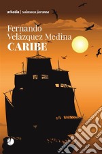 Caribe. E-book. Formato EPUB ebook