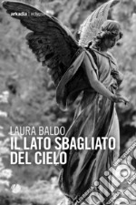 Il lato sbagliato del cielo. E-book. Formato EPUB