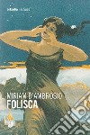 Folisca. E-book. Formato EPUB ebook