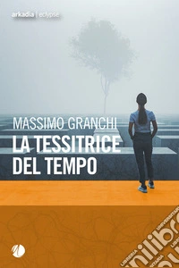 9788868516550