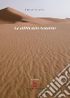 La sabbia dello scatolone. E-book. Formato EPUB ebook