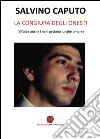 La congiura degli onesti: (all'alba anche i nani gettano lunghe ombre). E-book. Formato EPUB ebook