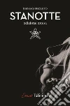 Stanotte. versione estesa.. E-book. Formato EPUB ebook