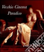 Vecchio Cinema Paradiso. E-book. Formato EPUB ebook