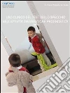 Uso clinico del test dello specchio nell'attività diagnostica e prognostica. E-book. Formato EPUB ebook di Graziella Fava Vizziello