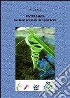 PROTEOMICS Cellular proteins and peptides. E-book. Formato Mobipocket ebook di Fernando Fussi