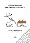 La Politica e l'uccello - Nuove modalità di misurazione. E-book. Formato PDF ebook di Gian Ginetti