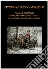 Riciclo creativo: come avviare un'attività ecocompatibile di successo. E-book. Formato PDF ebook di Stefano Ricci Labischi