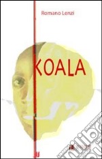 Koala. E-book. Formato PDF ebook