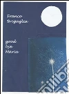 Good bye Maria. E-book. Formato PDF ebook di Franco Brigaglia