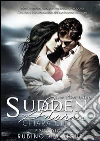 Rubino Di Sangue (The MSA Trilogy #1.5). E-book. Formato Mobipocket ebook di Chiara Cilli