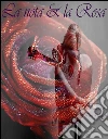 La nota e la rosa. E-book. Formato EPUB ebook di Doris Galanzino
