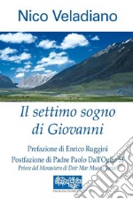 Il settimo sogno di Giovanni. E-book. Formato EPUB ebook