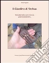 Il giardino di Yeshua. E-book. Formato PDF ebook