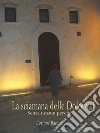 La sciamana delle Dolomiti. Senza nessun perché. E-book. Formato PDF ebook di Corinne Baroni