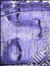 Le mangrovie non fanno ombra. E-book. Formato PDF ebook di Gian Piero Nuccetelli