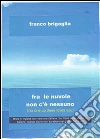 Fra le nuvole non c'è nessuno. E-book. Formato PDF ebook