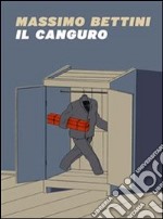 Il canguro. E-book. Formato EPUB ebook