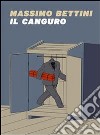 Il canguro. E-book. Formato EPUB ebook