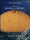 Ser felices con la divina comedia - purgatorio. E-book. Formato EPUB ebook di Luisa Pinnelli