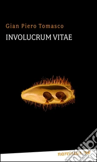 Involucrum vitae. E-book. Formato Mobipocket ebook