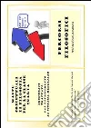 Percorsi filosofici 2. E-book. Formato PDF ebook di Picano Annamaria