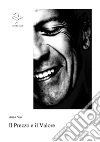Il prezzo e il valore. E-book. Formato PDF ebook