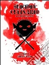 Suicidio culinario - io e il mio pesce palla. E-book. Formato EPUB ebook di Gioele Urso