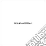 Beyond Amsterdam. E-book. Formato PDF ebook