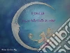 Shakira, regina della stella Juppiter. E-book. Formato EPUB ebook di Talita Evelina Rei