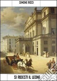 Si ridesti il leone. E-book. Formato EPUB ebook