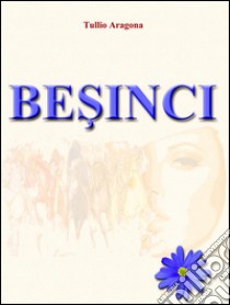 Besinci. E-book. Formato PDF ebook di Tullio Aragona