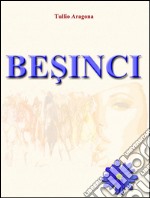 Besinci. E-book. Formato EPUB