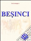 Besinci. E-book. Formato EPUB ebook