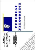 Percorsi filosofici 3. E-book. Formato PDF ebook