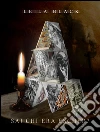 Sai chi era Escher?. E-book. Formato EPUB ebook di Leila Black