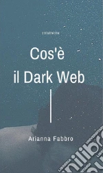 Silk Road, Lolita City e droghe 2.0 Cosmogonie Digitali. E-book. Formato EPUB