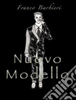 Nuovo Modello. E-book. Formato EPUB ebook