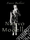 Nuovo Modello. E-book. Formato EPUB ebook