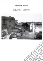 Il Biviere di Lentini. E-book. Formato EPUB ebook