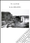 Il Biviere di Lentini. E-book. Formato EPUB ebook