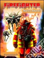 Firefighter. E-book. Formato Mobipocket