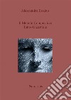 Il metodo compositivo ipno-ancestrale. E-book. Formato PDF ebook di Alessandro Esseno