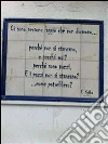La vita migliore. E-book. Formato PDF ebook di Alessandro Nanni